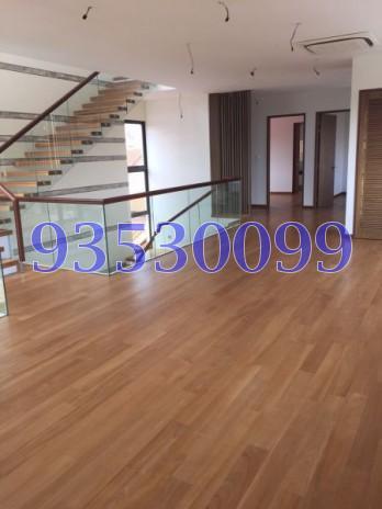 Serangoon Garden Estate (D19), Detached #97515462